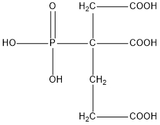 2-ᶡ-124-ᣨPBTCAY(ji)(gu)ʽ