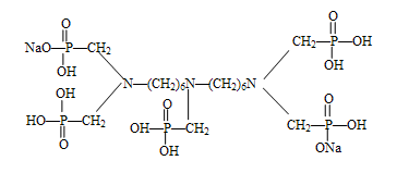 p16-ײcBHMTPh•PNY(ji)(gu)ʽ